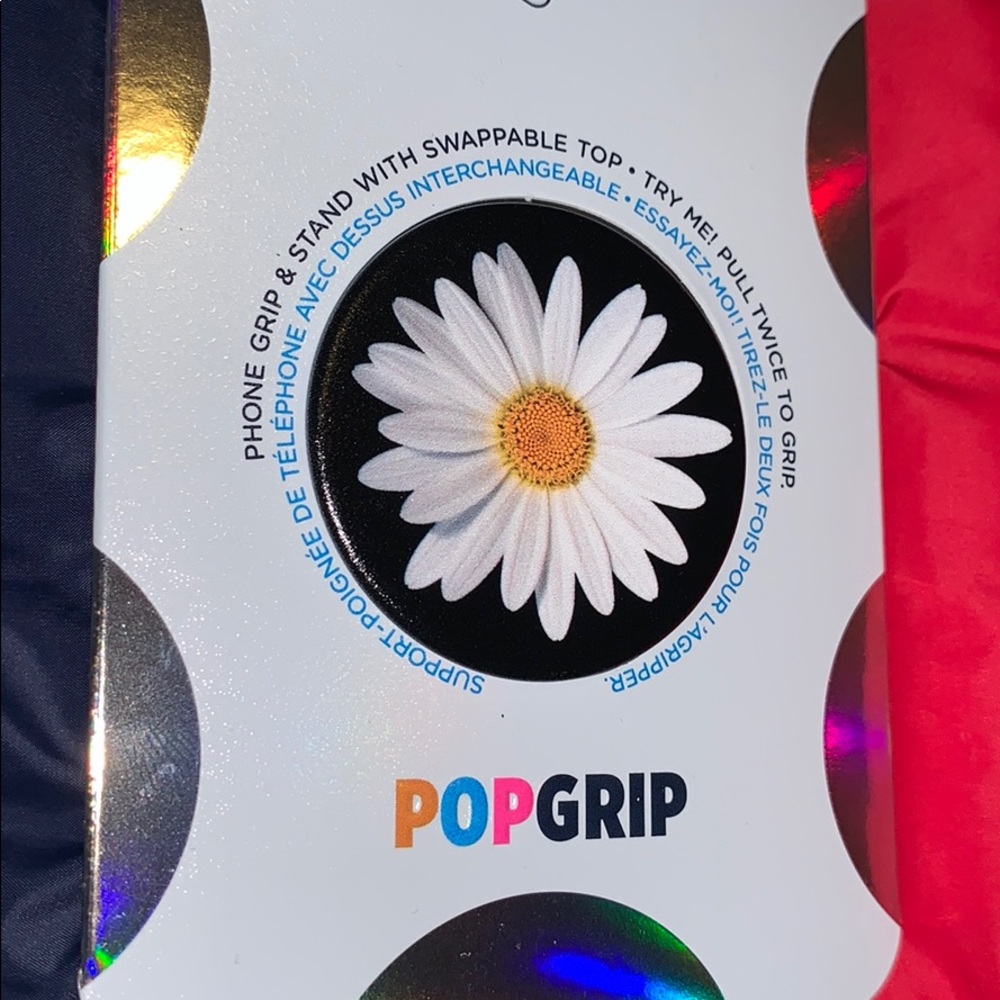 Popsocket - Picture 2 of 3